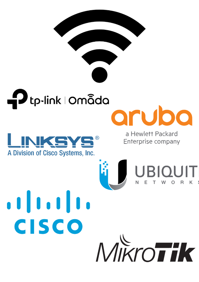 wifi halozat kiepietese referencia logok
